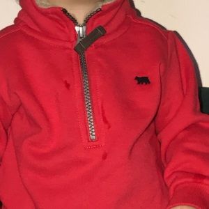 Meet your Posher, Elisabeth